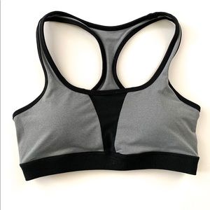 BuffBunny Venus Sports Bra SMALL